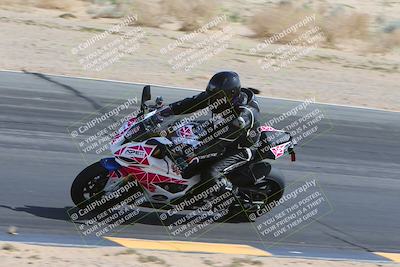 media/Mar-09-2024-SoCal Trackdays (Sat) [[bef1deb9bf]]/8-Turn 10 Inside From Above (140pm)/